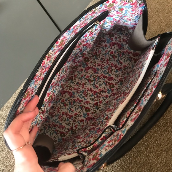 Bag set - Picture 3 of 6